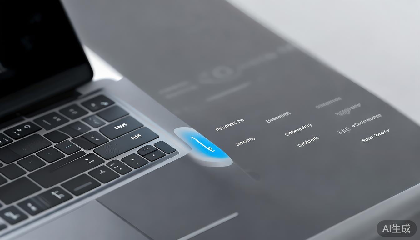 imToken官网获取加密货币行业信息_imToken官网搜索功能筛选行业文章_如何在imToken官方网站上查询行业消息？
