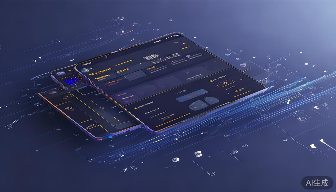 imToken 2.0 staking功能使用攻略_学习如何通过imToken最新版2.0实现收益增长？_imToken 2.0 DeFi聚合器功能优化