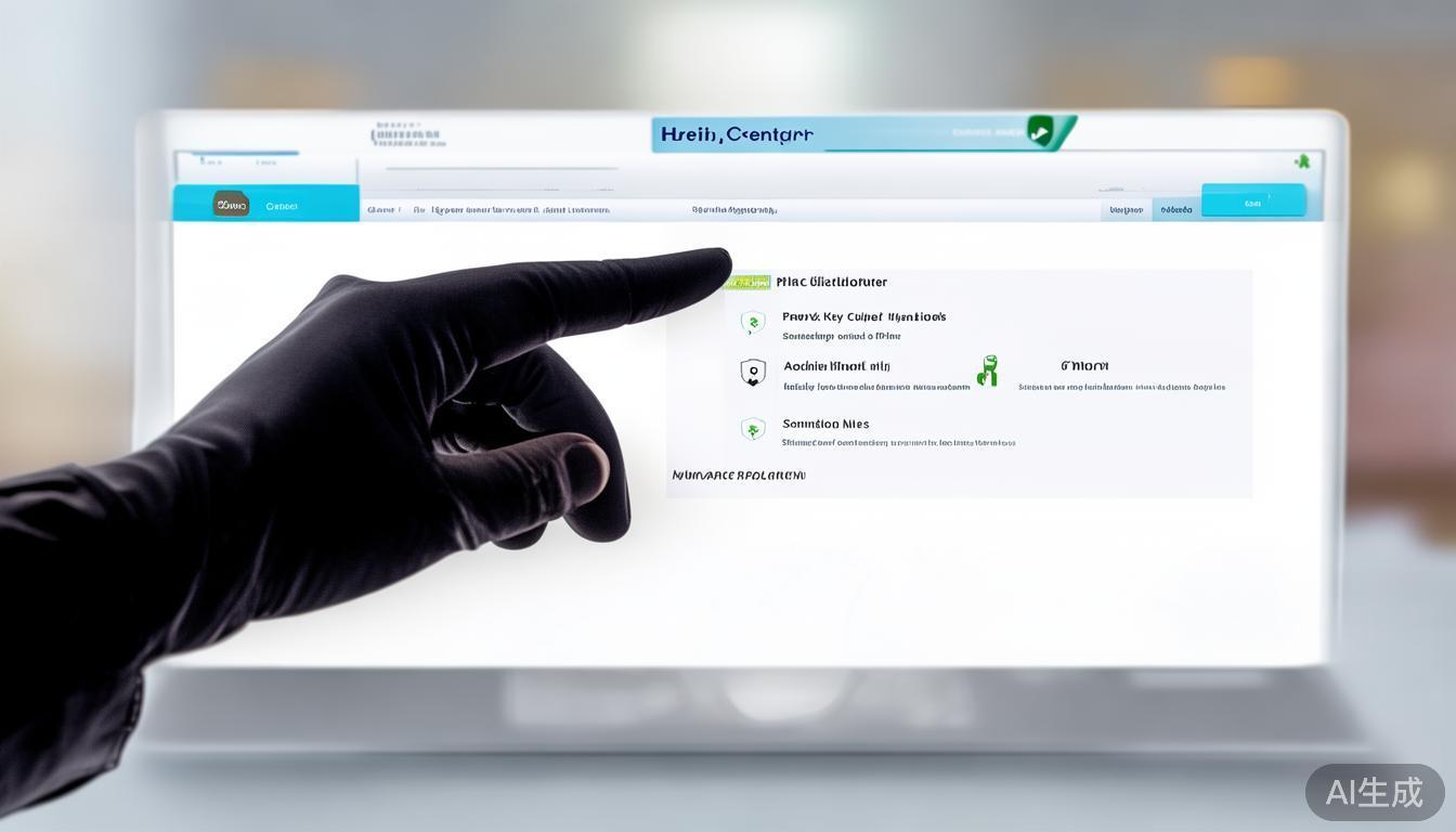 ImToken官网漏洞预警_如何在imtoken官网网址中获取安全提示与警报？_ImToken官网安全提示