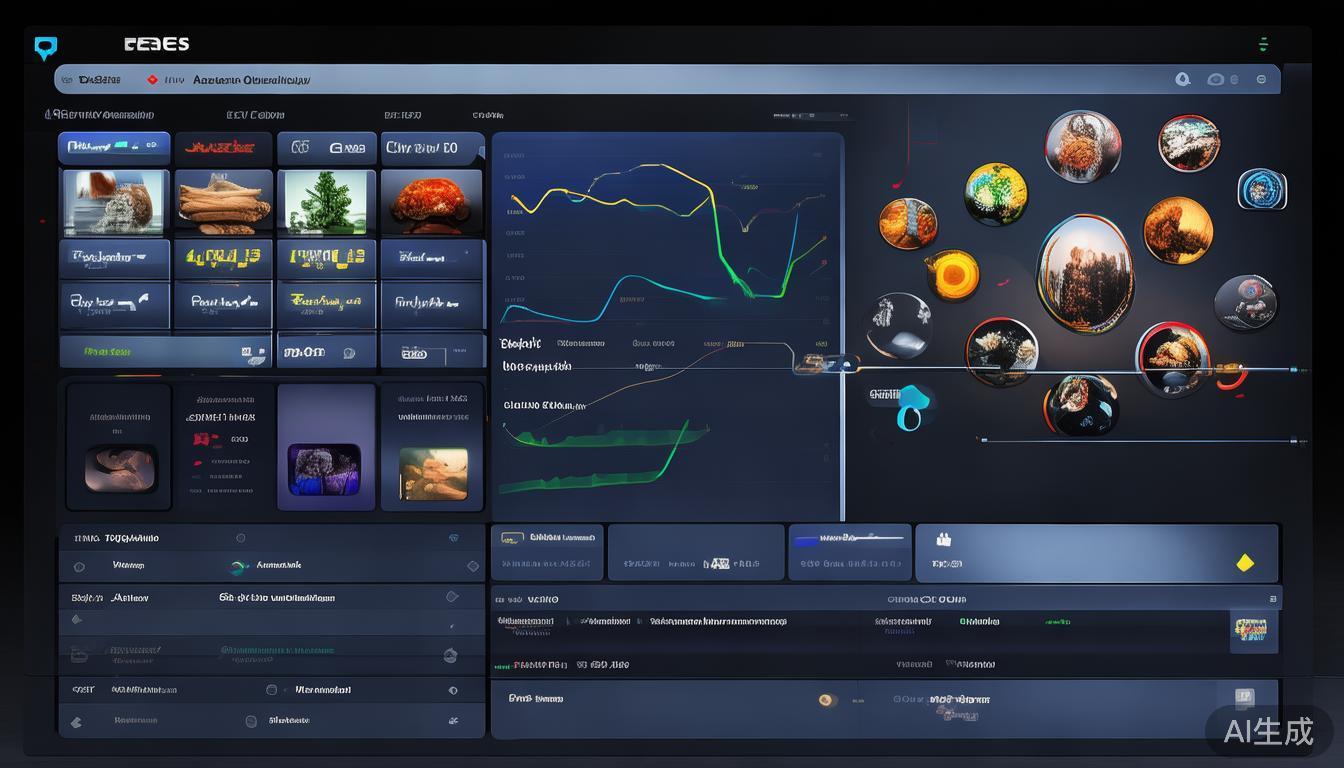 imToken 2.0对新兴公链的拓展_imToken 2.0的多元发展_如何在imToken最新版2.0中促进多元化发展？