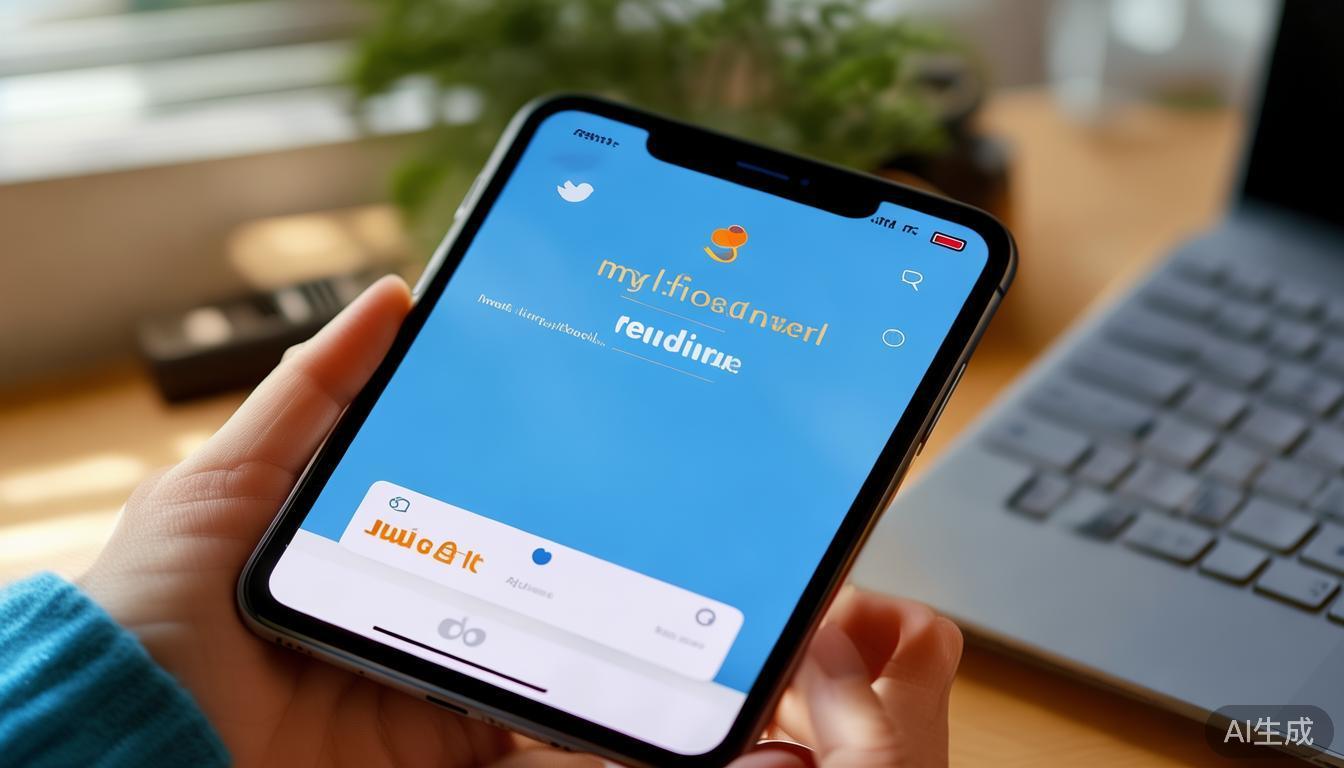 imToken地址获取信任_链上足迹展示方法_如何在imToken新地址中与用户建立联系?