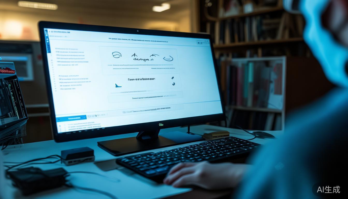 深入解读imToken最新苹果下载安全问题_imToken苹果App Store下载安全_imToken用户资产安全防范