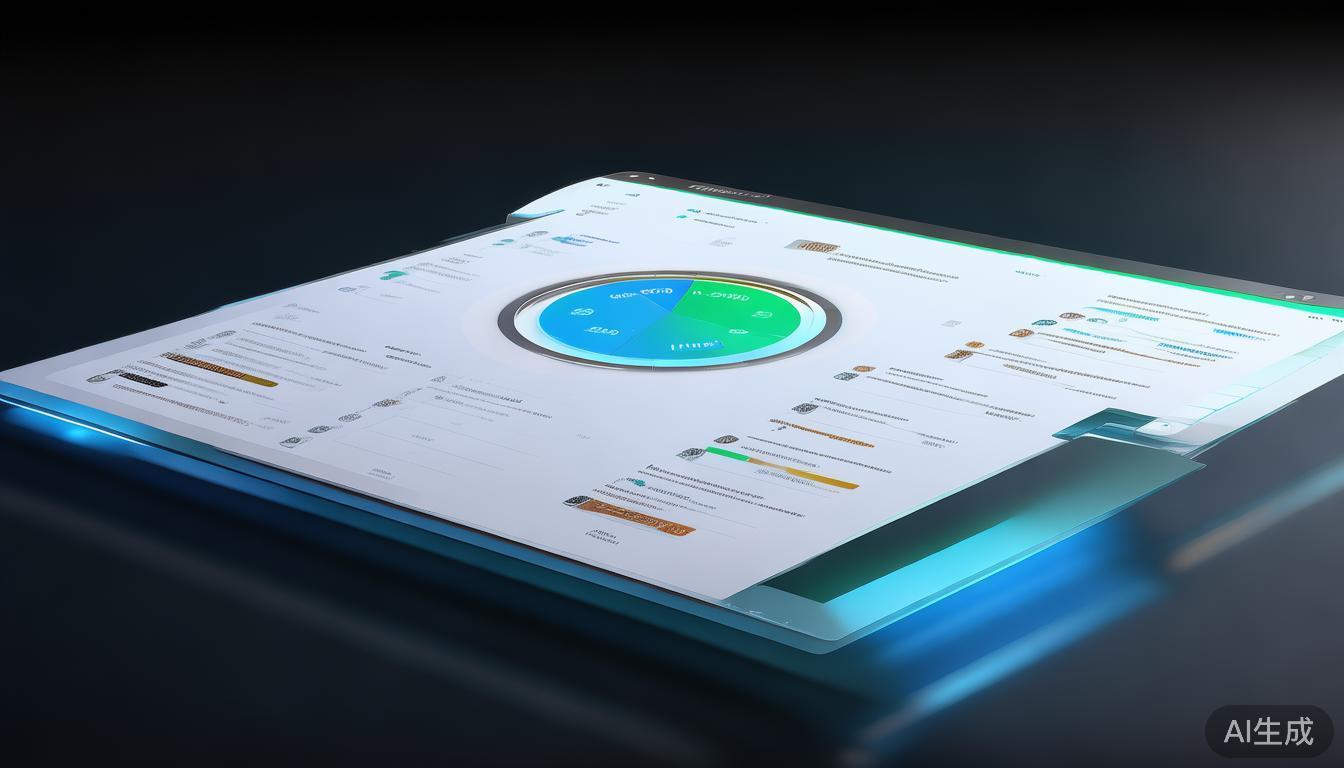 imToken动态资金管理_imToken官方下载app的动态资金管理与应用_imToken动态授权管理功能