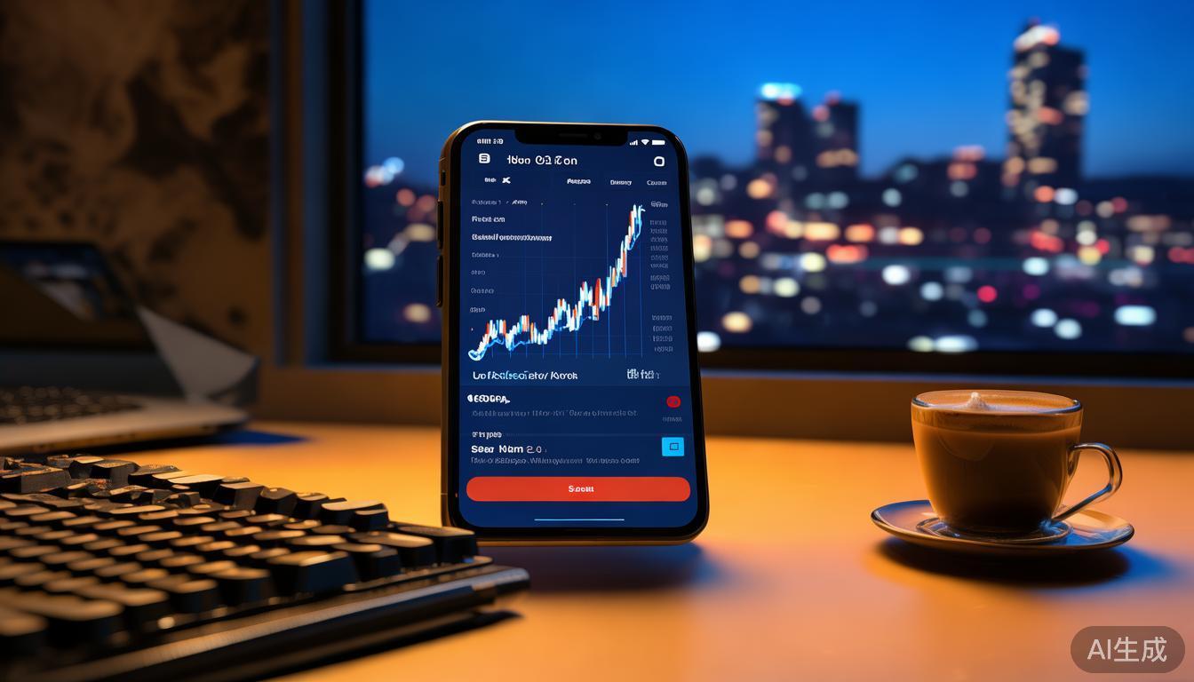 imToken多重安全验证资产配置_imToken数字钱包资产管理_如何通过imToken下载安装实现投资组合优化?