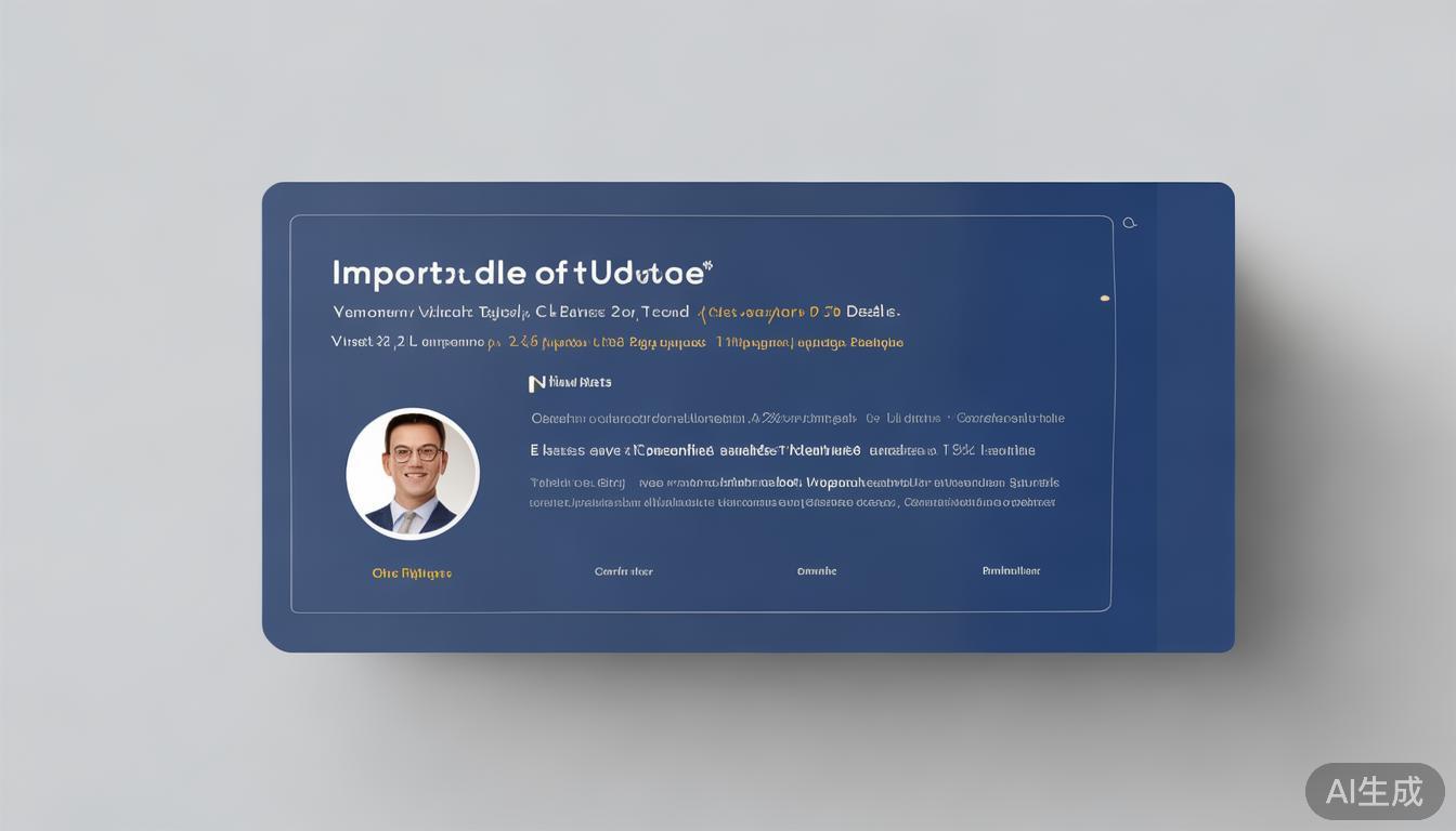 如何优化imToken官方网站的使用体验？_imToken官网用户体验优化_imToken官网导航结构改进
