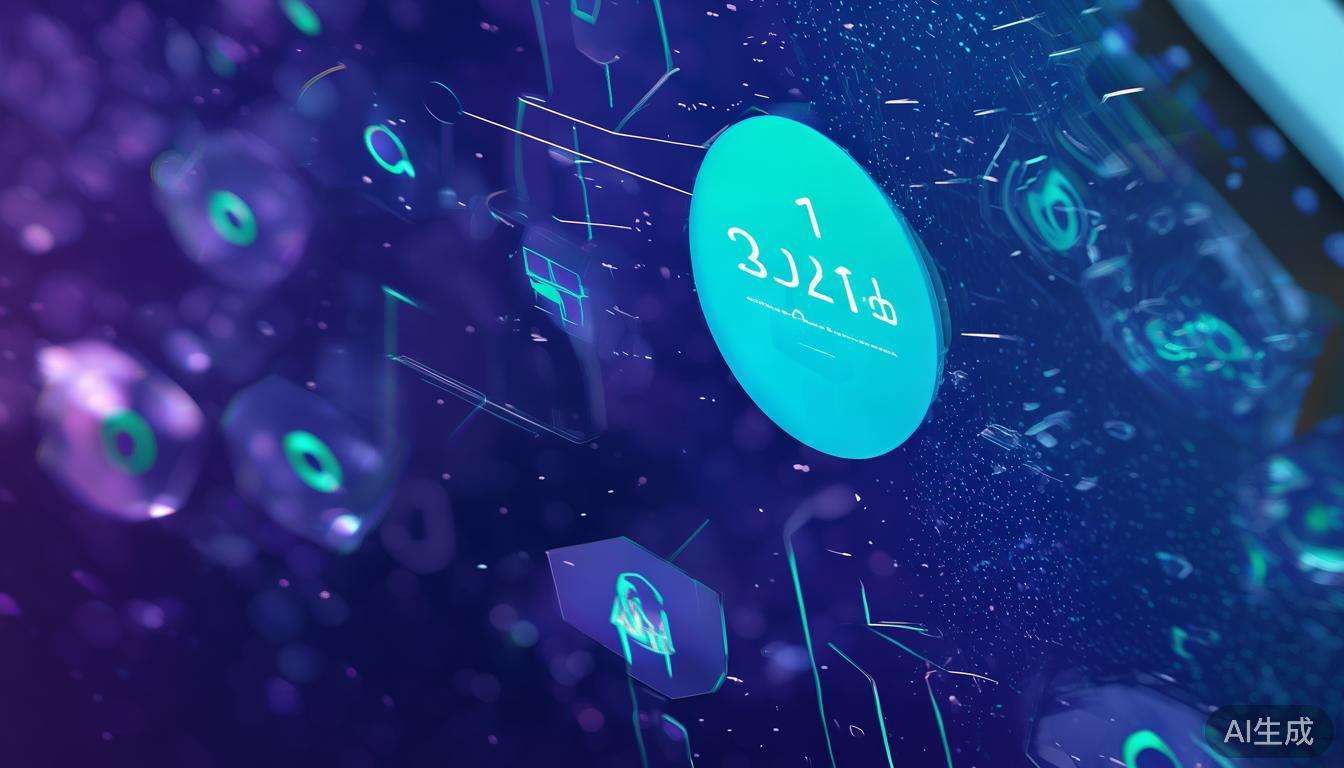 如何提高imToken钱包2.0的用户参与度？_资产安全保障措施_imToken 2.0 用户参与度提升