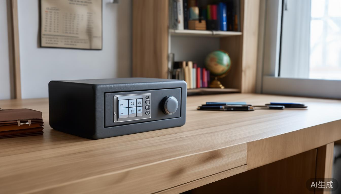 imToken钱包安全防范_私钥管理_如何在imToken钱包官方网址中维护账户完整性？