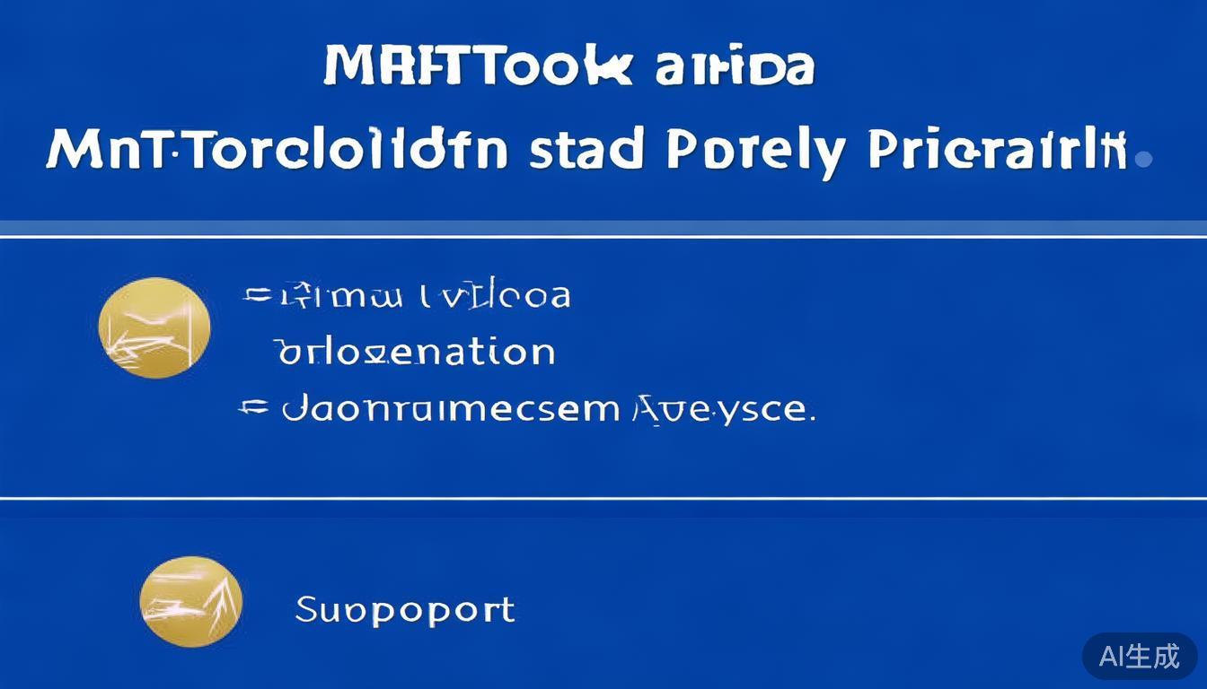 用户体验：访问imtoken官网网址的流畅程度_imToken官网加载速度_imToken官网体验