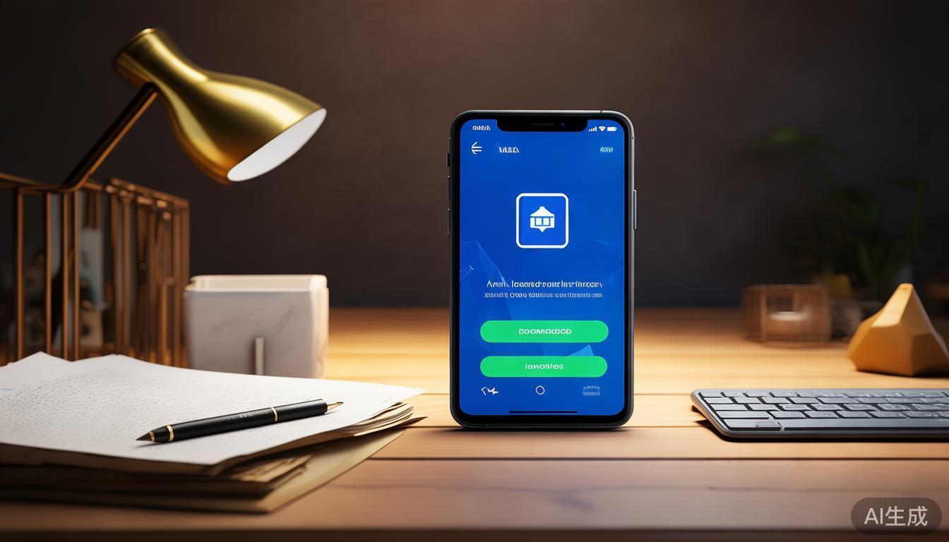 钱包有钱app_7. imtoken钱包下载：简单步骤，资产无忧_湘商商品网银u盾出金步骤操作