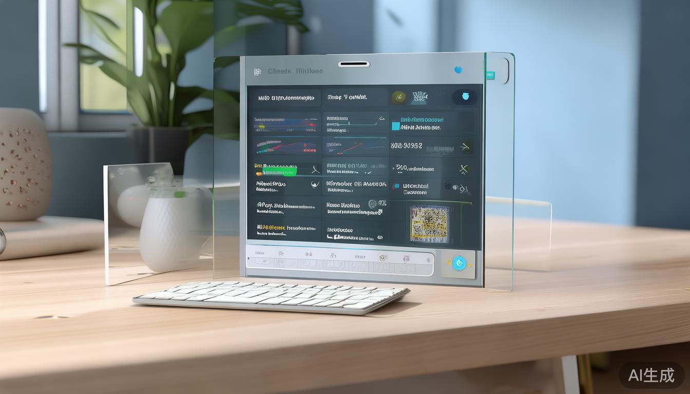 imToken社交媒体整合策略_imToken推广策略_imToken钱包官网的社交媒体整合与推广