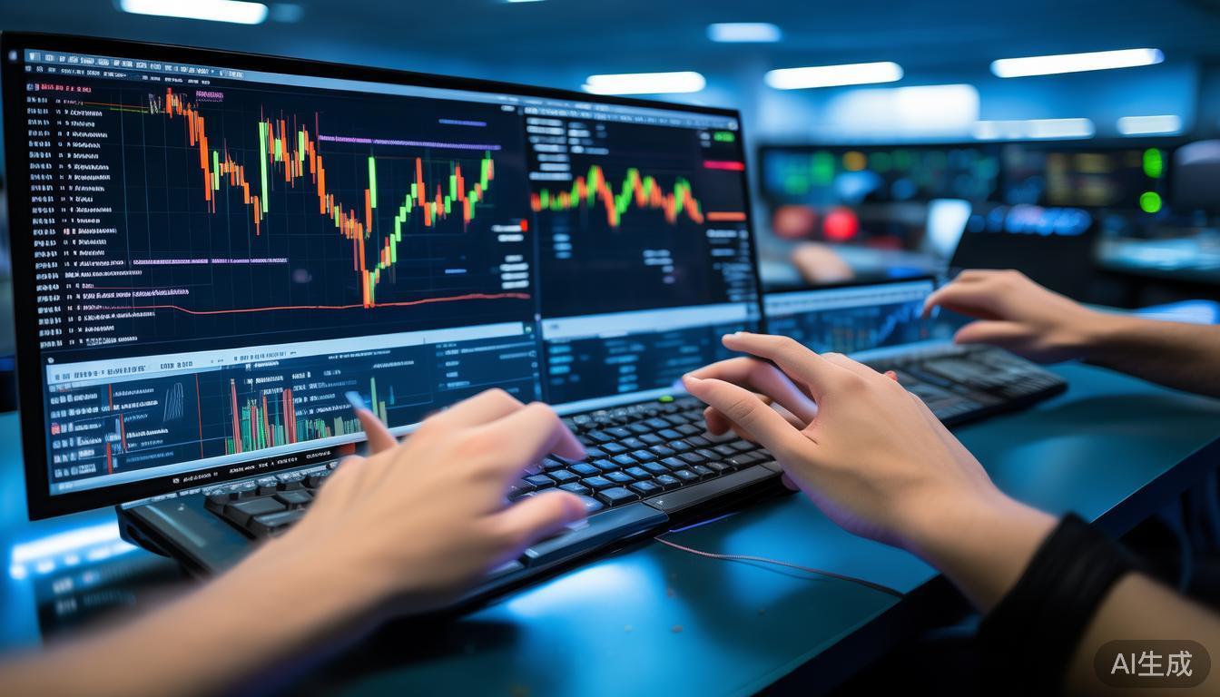 imToken安卓版钱包应用安全操作技巧_如何在imToken安卓版下载app中保持投资灵活？_数字货币投资资产灵活应对市场波动