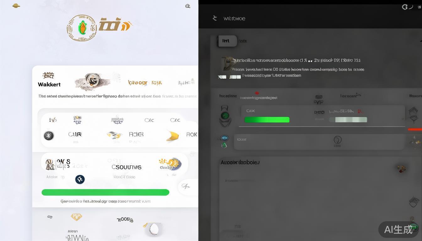 imToken钱包功能完整性评价_imToken钱包iOS使用体验_imtoken钱包在iOS上的使用体验评测