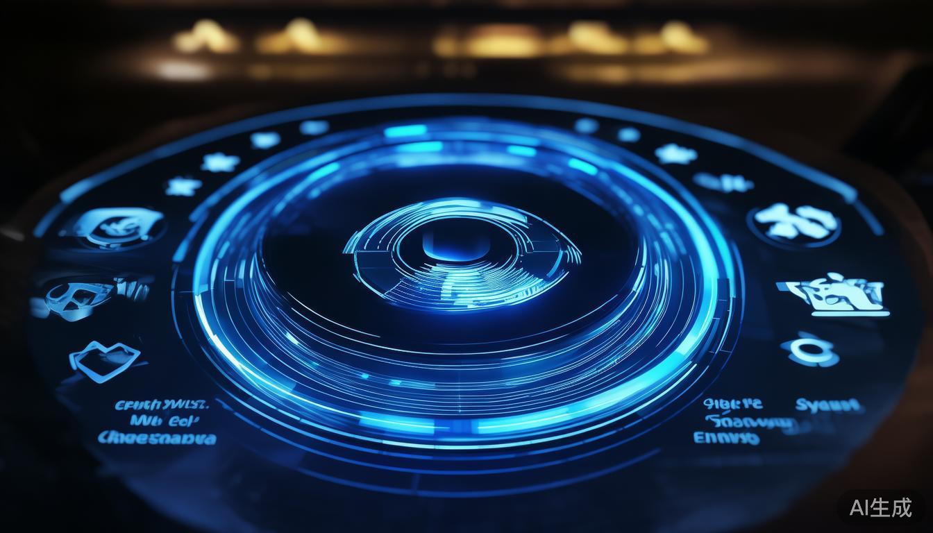 imToken钱包安全性_imToken钱包下载app的市场可行性与用户体验_用户信任度