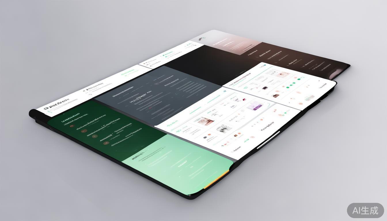 imToken官网 数字资产管理平台 安全特性 开放特性 适应复杂场景_imToken官网的未来发展：如何适应市场变化与用户需求的多样性与复杂性。_imToken官网 DeFi NFT 跨链 多元化需求 分层式信息结构