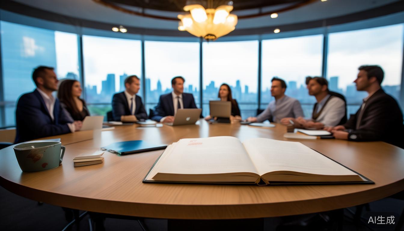 数字钱包应用法律法规_如何通过imToken国内下载实现社交资本的利用？_合规社交资本运作