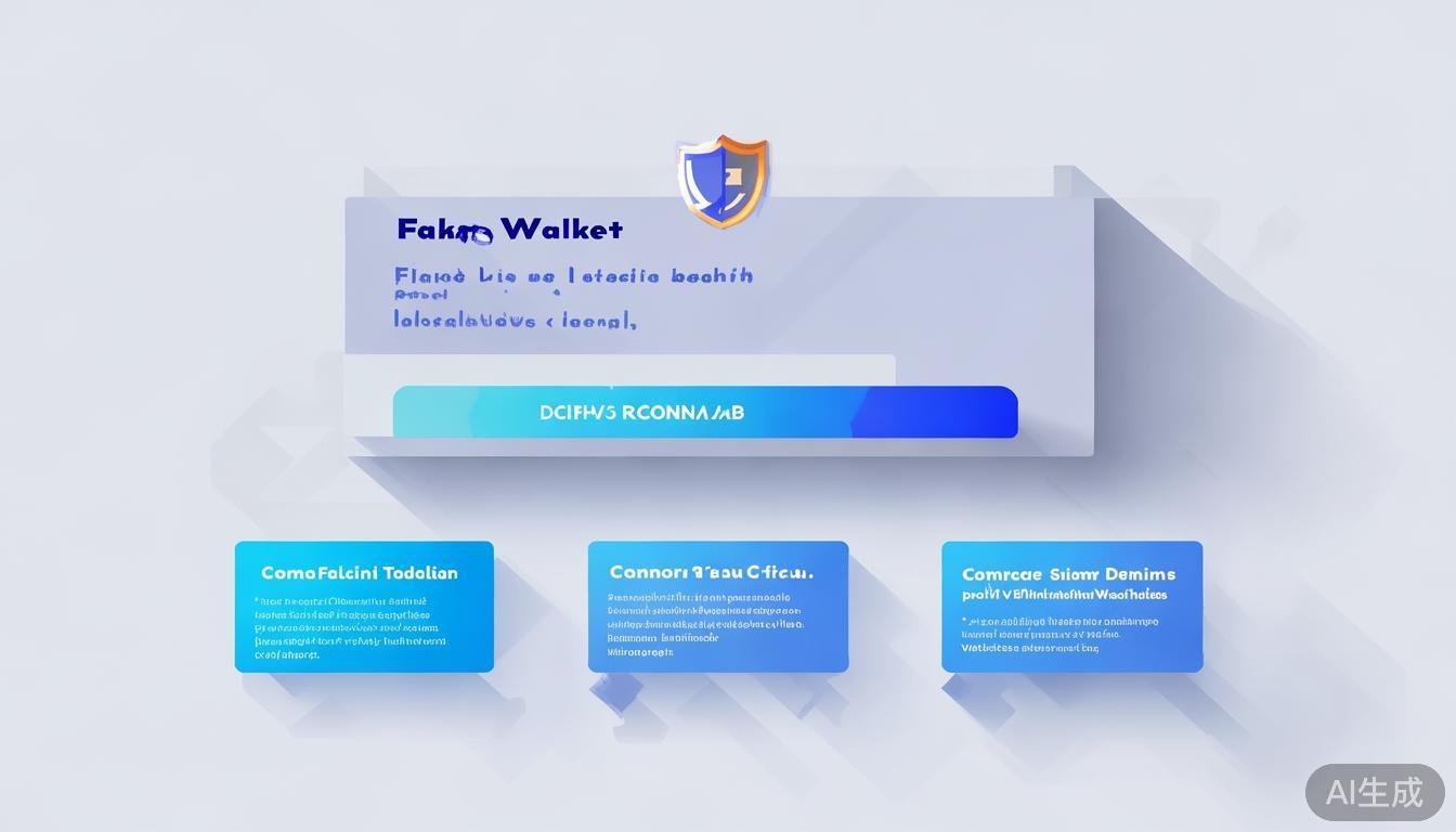 如何通过imToken下载入口培养投资者的信任感？_imToken下载安全细节_imToken官方下载入口
