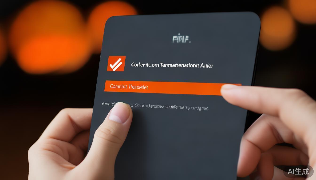 imToken最新版本下载的市场影响与价值导向_imToken最新版本DeFi生态整合强化_imToken最新版本发布对去中心化钱包市场的影响