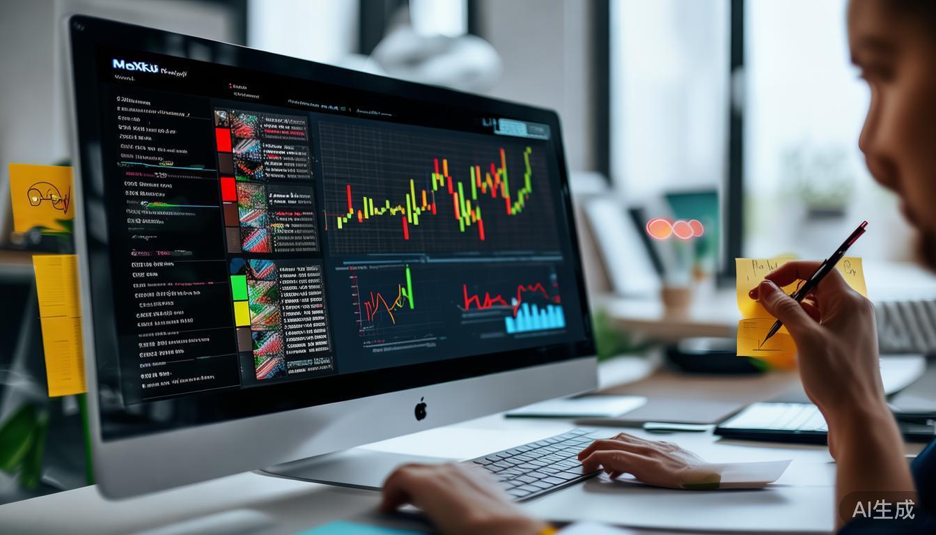 imToken交易记录分析_imTokenDeFi收益率追踪_记录与分析：使用imToken钱包APP的投资策略