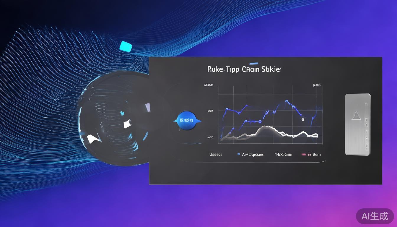 数字资产管理市场_imToken最新版本_imToken最新版本下载的潜在市场与投资机会