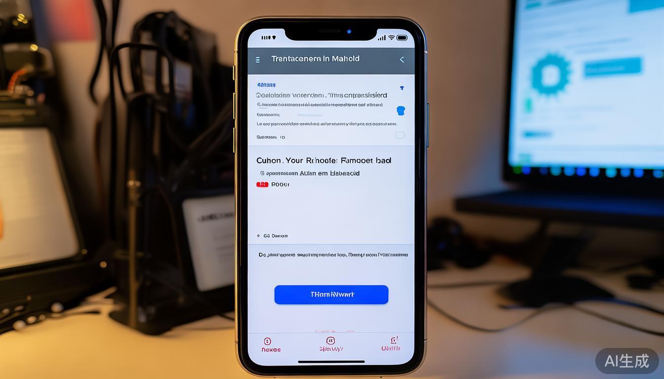 imToken钱包安卓版交易冲突解决方法_如何通过imToken钱包安卓版处理交易冲突_imToken安卓版交易卡住处理步骤