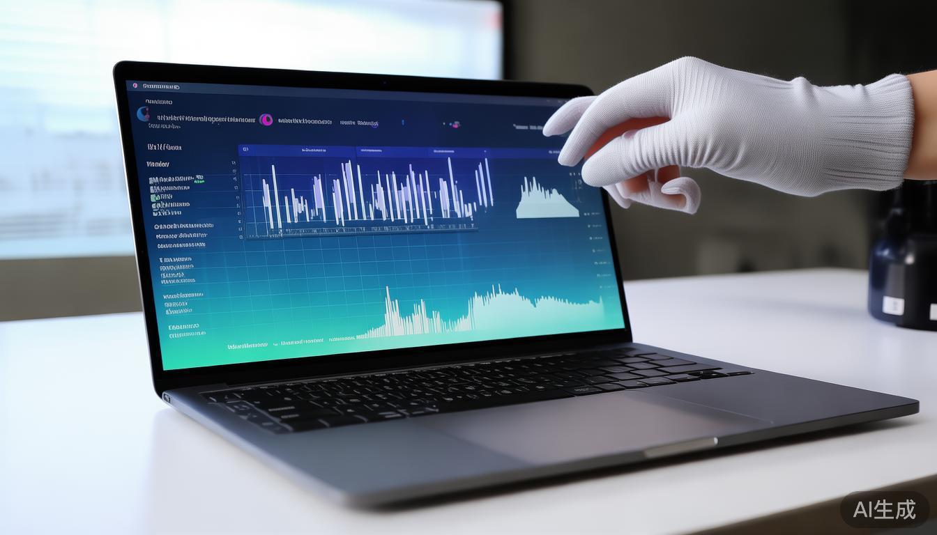 imToken钱包资金流动分析_数字货币投资资金流动监测_如何利用imToken钱包的资金流动分析功能，优化你在安卓设备上的投资决策与收益？