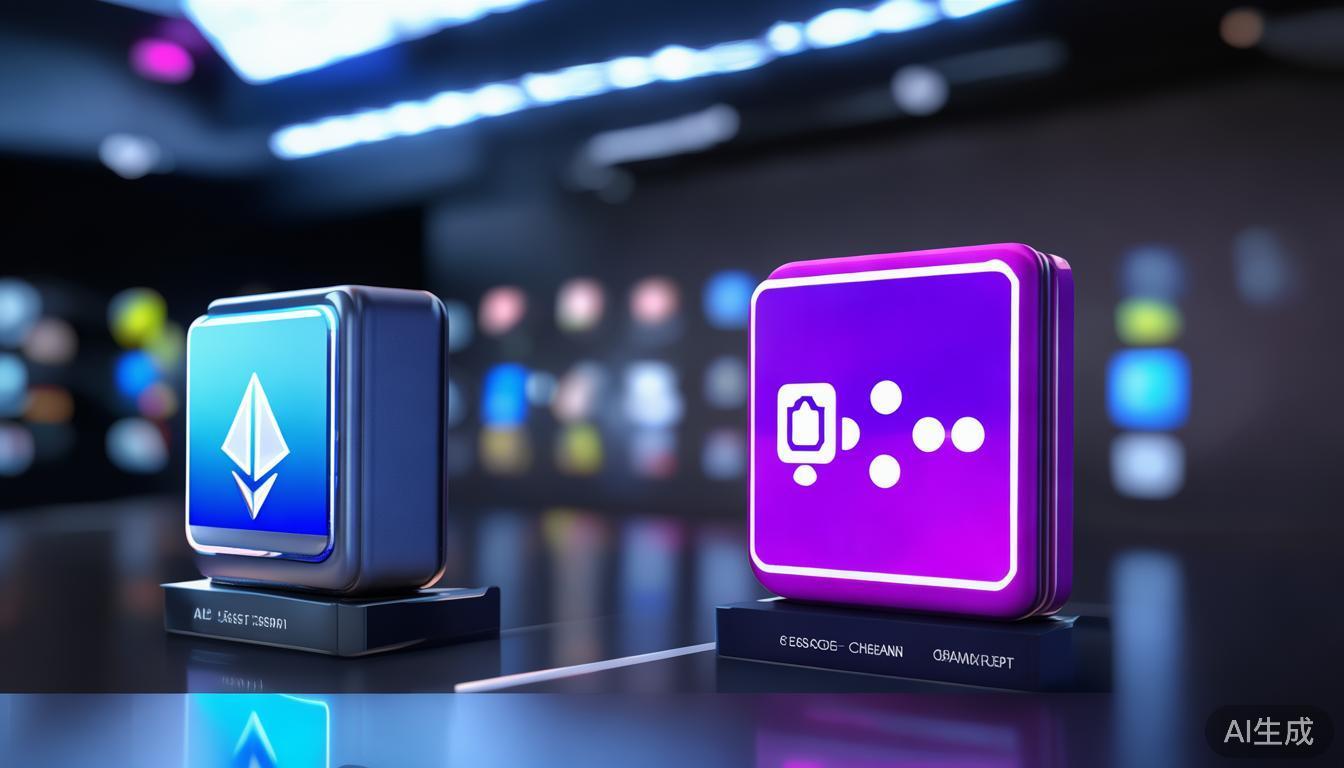 如何通过imToken官网下载3.0版本实现有效的市场互动?_imToken 3.0下载_imToken 3.0资产安全