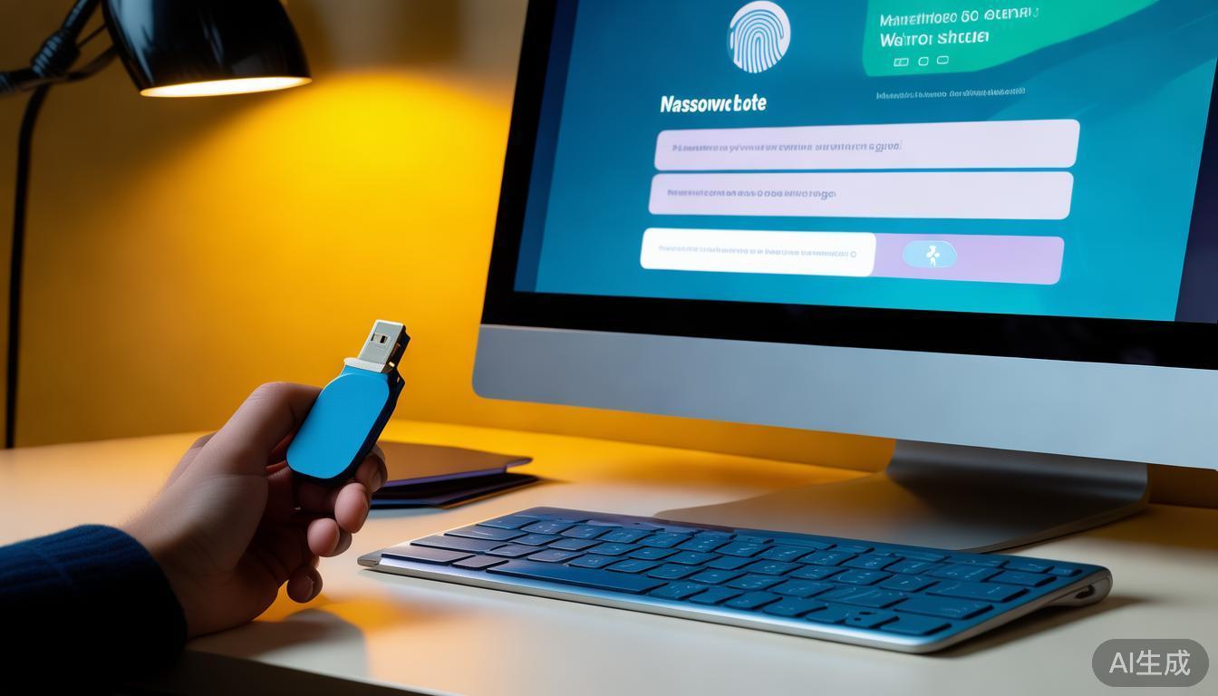 数字资产管理imToken官方下载途径_imToken去中心化钱包助记词安全备份_如何在imToken下载入口中全方位掌控资产？