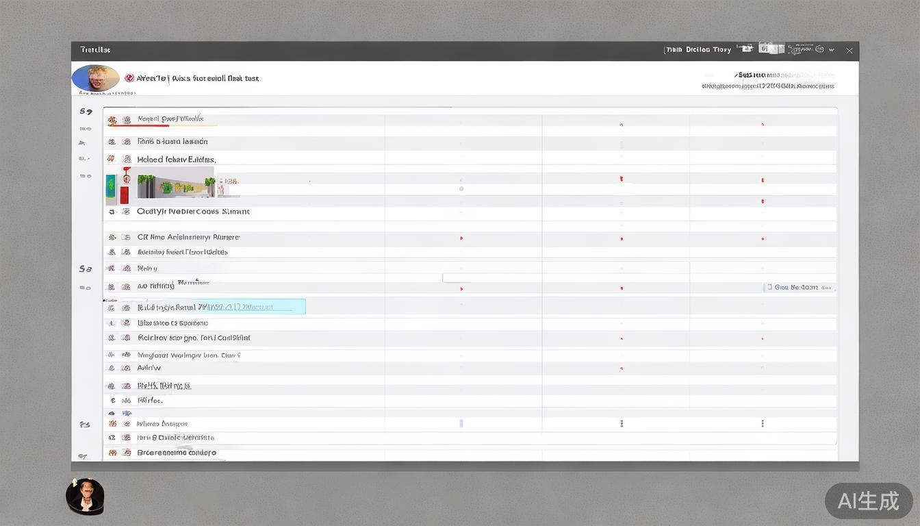 数字资产管理风险防范_如何在最新imToken官网版中参与资产甄别？_imToken官网版资产甄别功能