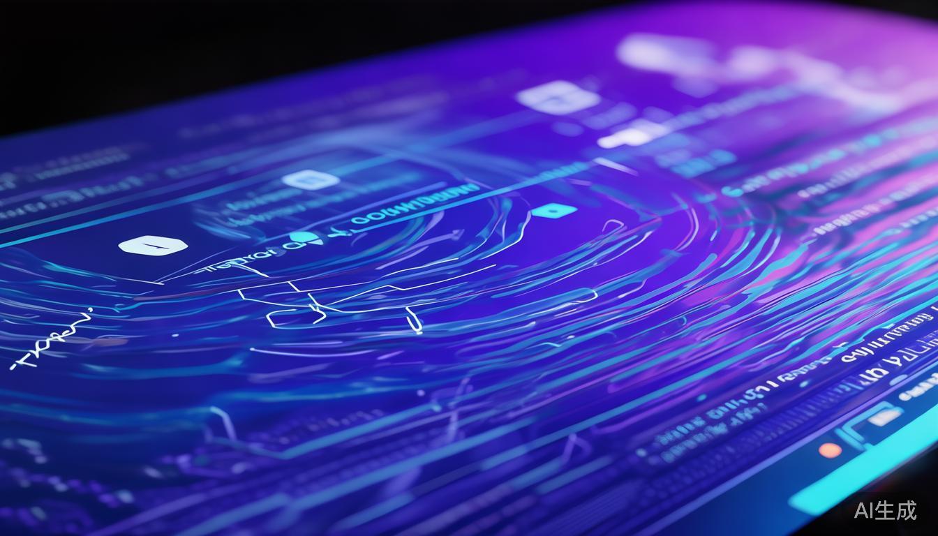 钱包app官网_钱包官方下载_如何通过imToken钱包官网下载实现智能投资？