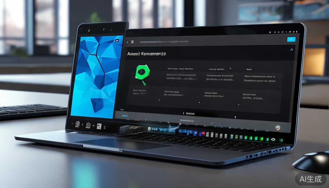 imToken 2.0多链资产管理功能_imToken 2.0提高投资收益_如何通过imToken下载2.0版提升投资收益？