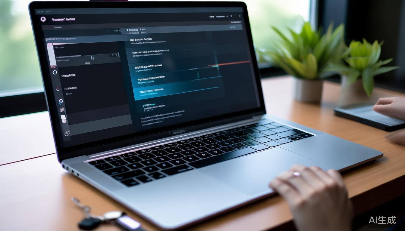 提高交易成功率：使用imToken钱包官方版的技巧_imToken官方渠道下载_imToken钱包安全使用技巧