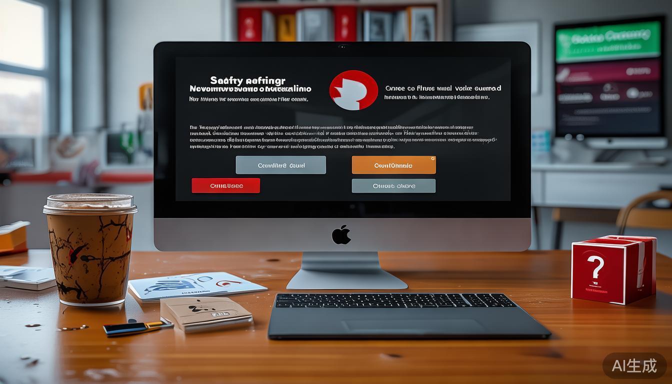 最简单的imToken最新苹果下载方式推荐_避开App Store地区限制下载imToken_imToken官网下载