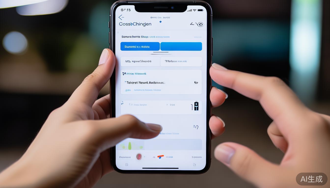 最新imToken 2.0钱包安卓版的重要使用案例分析_imToken 2.0安卓版数字货币安全_imToken 2.0授权管理功能案例