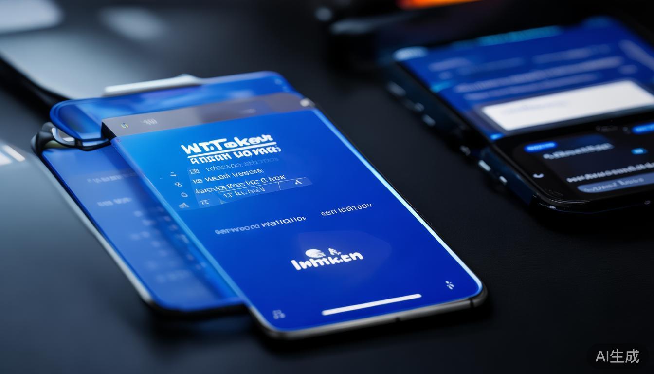 保护加密货币安全_1. 安全加密:imToken钱包官网APP,您的数字资产守护者!_imToken钱包安全措施