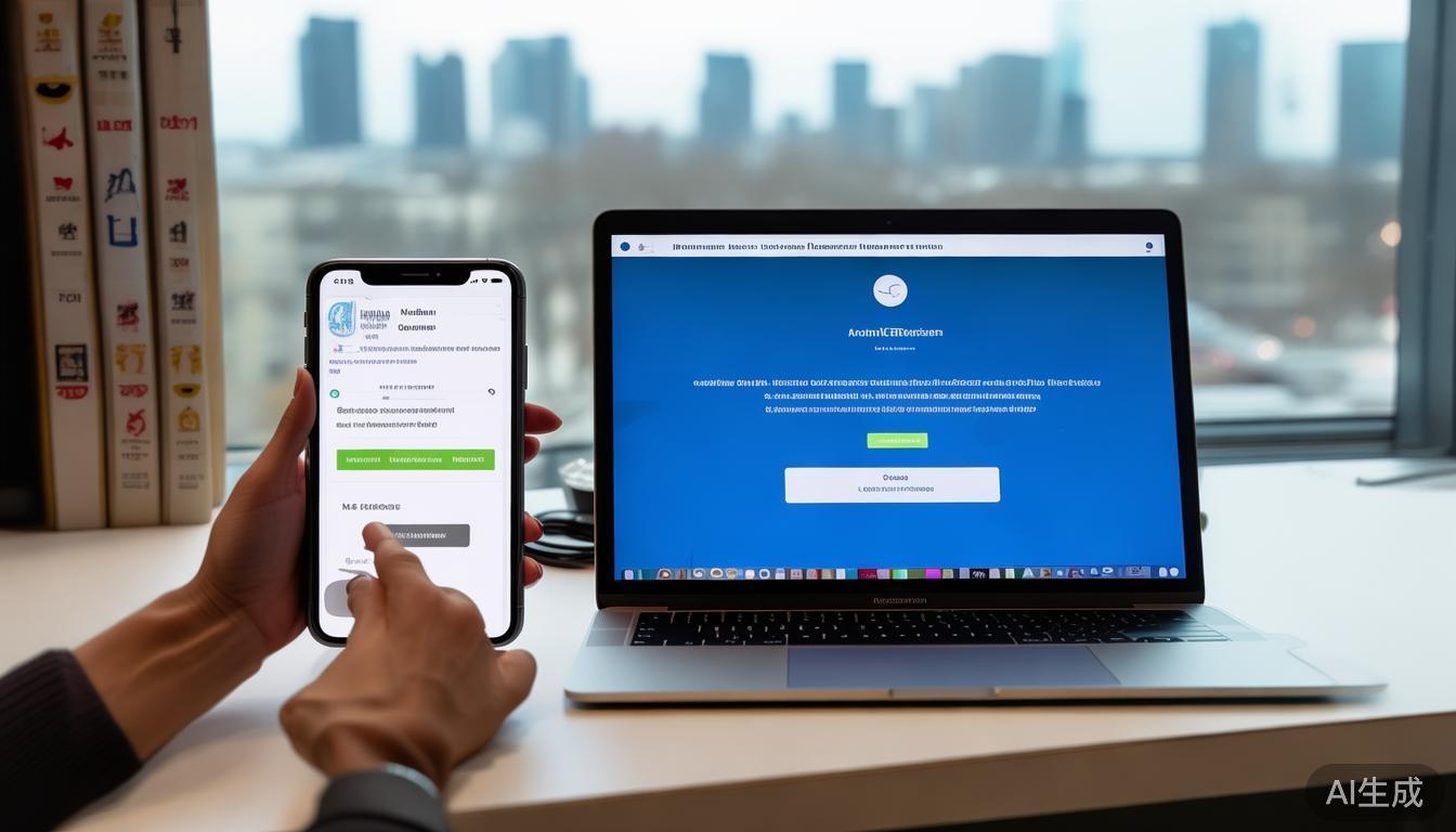 imtoken官网下载问题_imtoken注册验证码接收失败_9. 资深用户必看：imtoken官网常见问题汇总