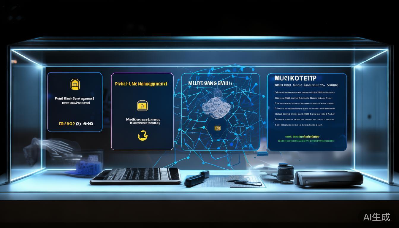 如何在imToken钱包官网下载中实现投资保障？_钱包app官网_钱包官方网站
