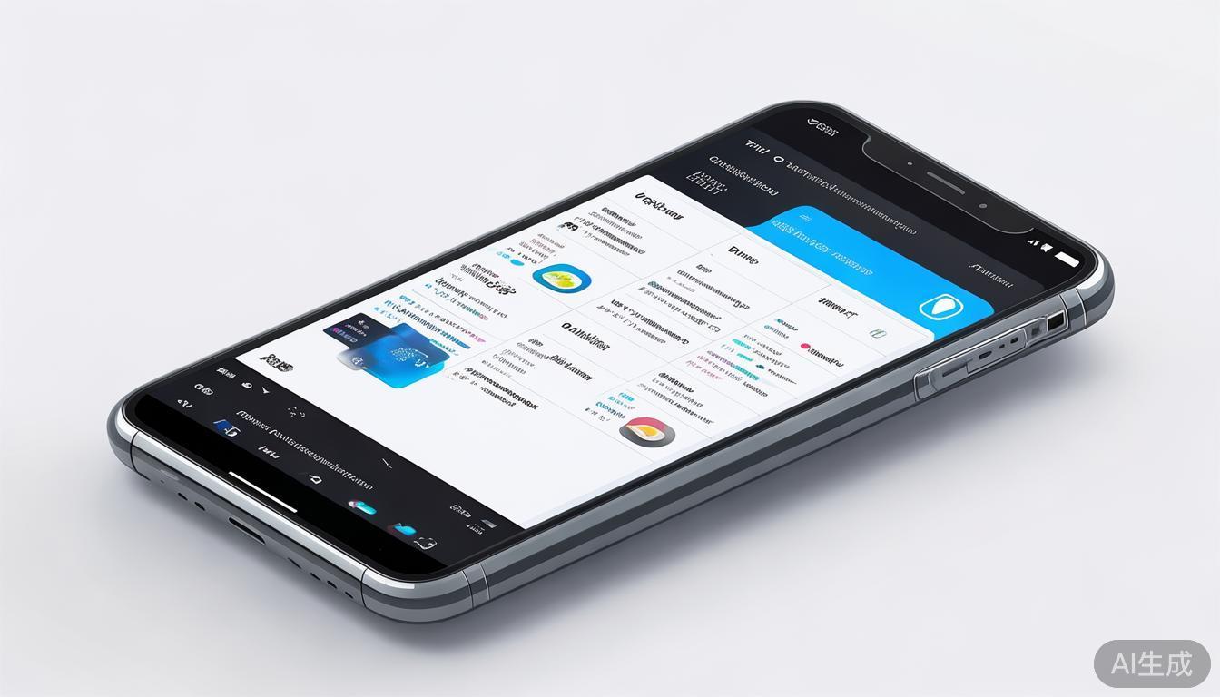 imToken钱包的多元链条资产管理_探讨：imtoken钱包的数字资产创新功能_imToken钱包的创新功能
