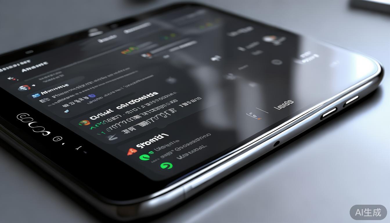 imToken 2.0安卓版本资产管理工具_如何在imToken 2.0钱包安卓版中管理资产流向？_imToken 2.0安卓版本交易记录追踪