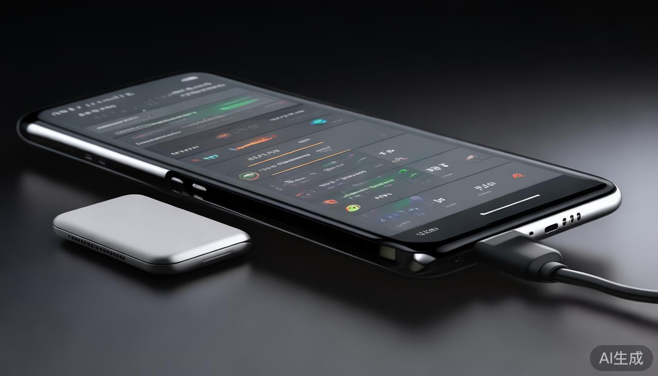 如何通过最新imToken官网版获取竞争优势？_imToken官网下载及安装方法_imToken钱包安全使用指南