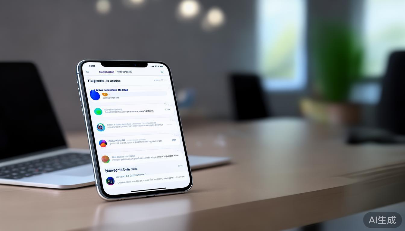 安全高效运用智能合约_如何在imToken钱包官网app下载中使用智能合约？_imToken钱包智能合约使用教程