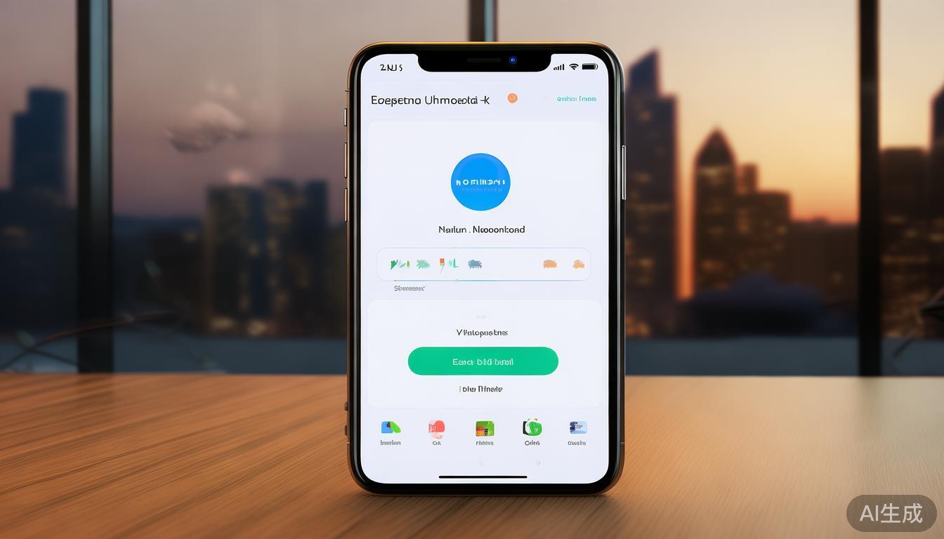 如何通过imToken下载入口提高投资者的活跃度？_imToken数字钱包下载入口优化_提升投资者活跃度策略