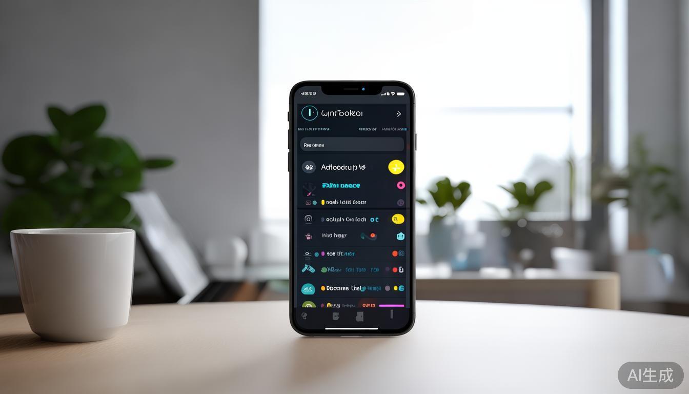 imToken资产分类管理技巧_imToken官网APP的资产分类与管理技巧_imToken主流币DeFi代币NFT分类