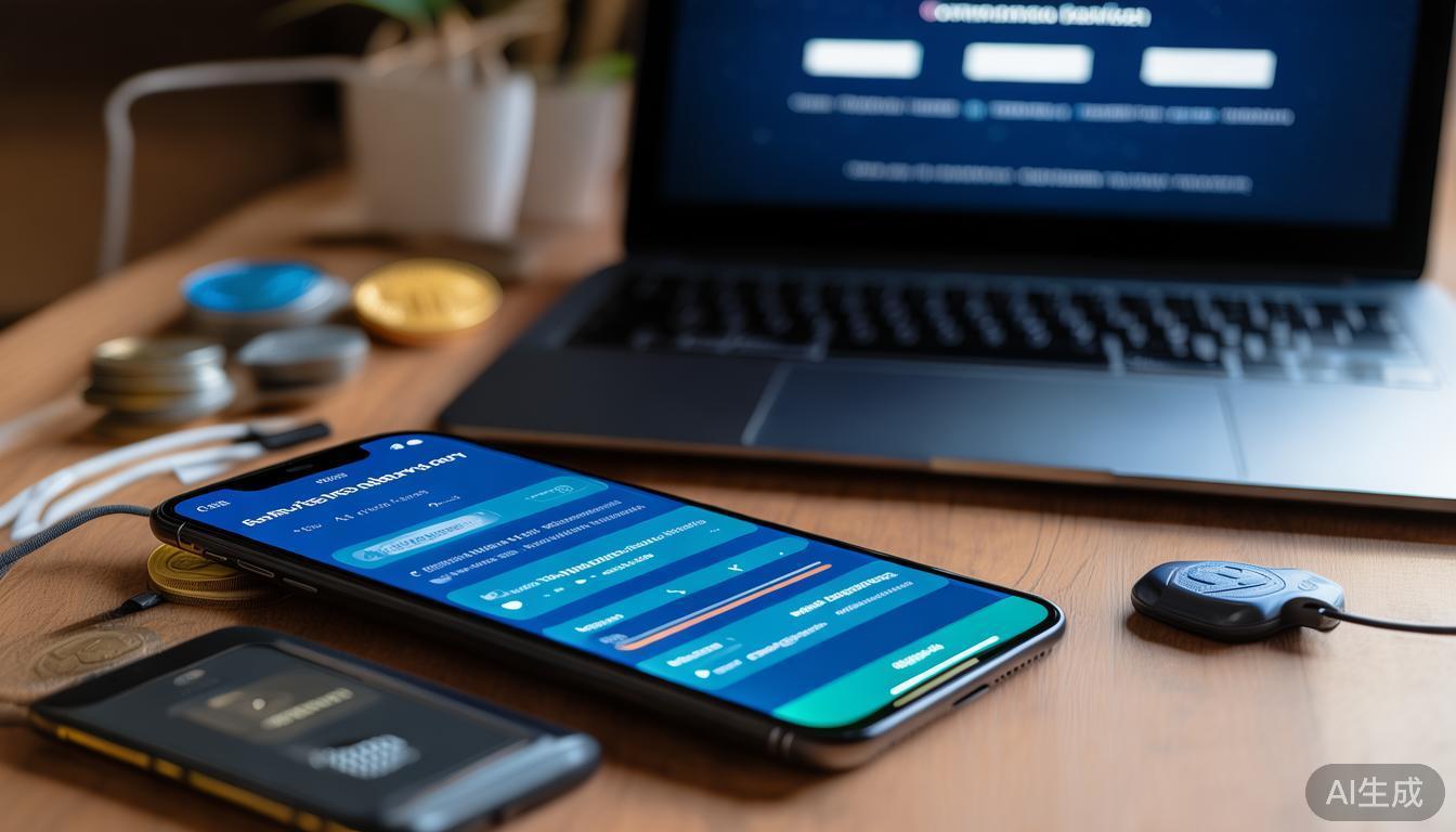 助记词安全备份_如何在imToken官方下载app上使用密码学工具？_imToken密码学工具