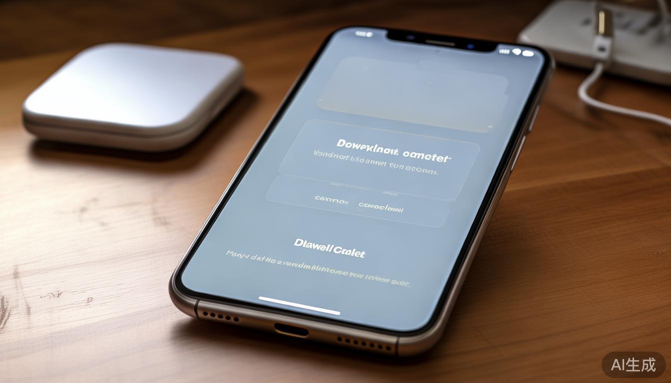 imToken钱包创建教程_imToken钱包安卓版下载步骤解析：新手必读_imToken安卓下载