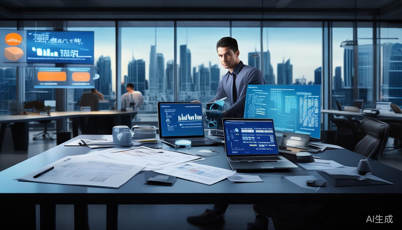 imToken中文版下载的职业发展机会_Web3生态入门与职业机遇_imToken数字钱包职业发展路径