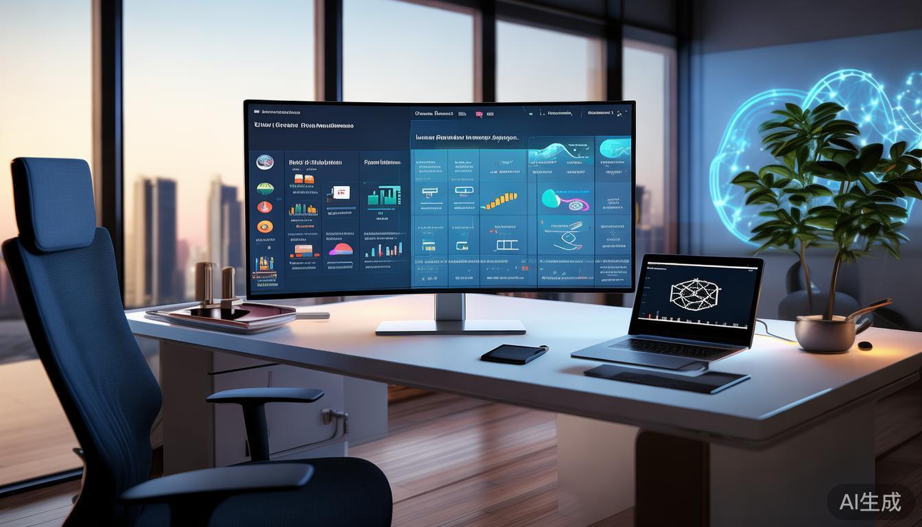 imToken生态系统价值_imToken钱包官网app下载的投资机会与决策支持_imToken钱包的投资逻辑