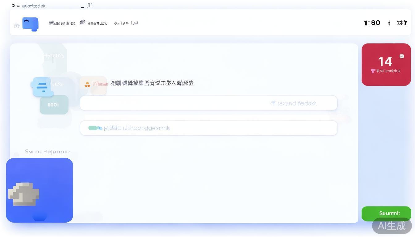 如何在imToken钱包官网app下载中保持高质量输出?_imToken钱包安全性保障_功能优化与稳定性提升