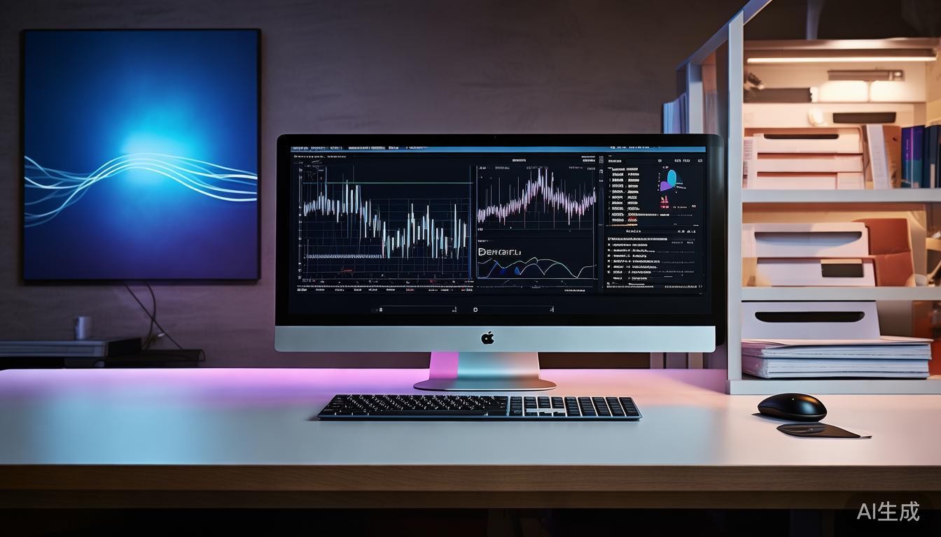 imToken安卓版助力数字资产投资_如何通过imToken安卓版下载app提升投资组合成功率？_imToken安卓版的安全私钥存储机制