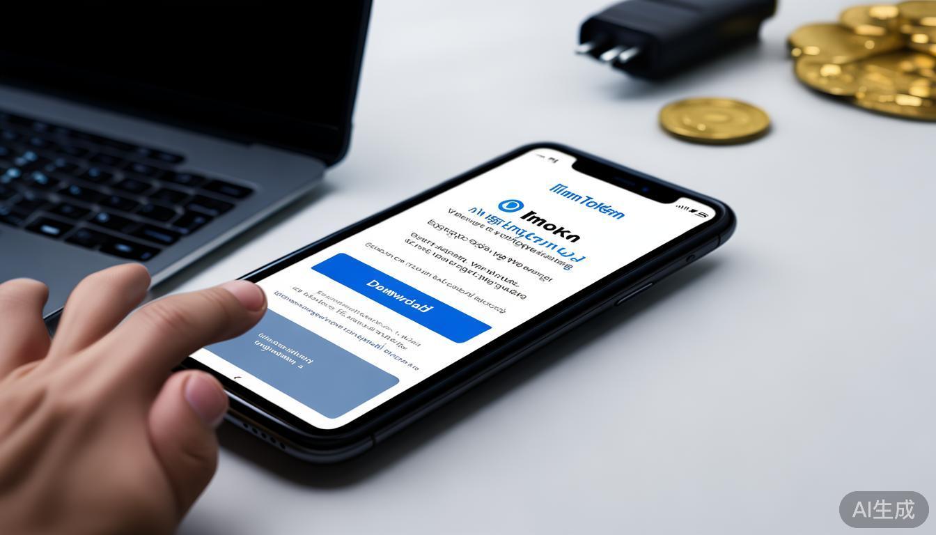 如何通过imToken官网下载1.0安卓搭建个人投资平台？_imToken 1.0 安卓版 下载教程_imToken 老版本 安装步骤