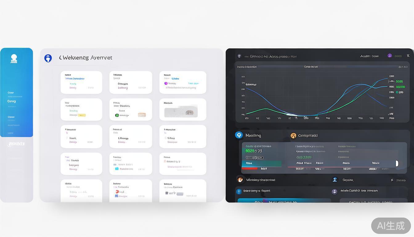 imToken下载2.0版的市场流动性与投资洞察_imToken 2.0 DEX聚合器跨链功能资产流动性优化 DeFi投资者钱包功能完善多链资产管理 Staking功能收益看板合规钱包安全机制智能合约风险提示授权管理
